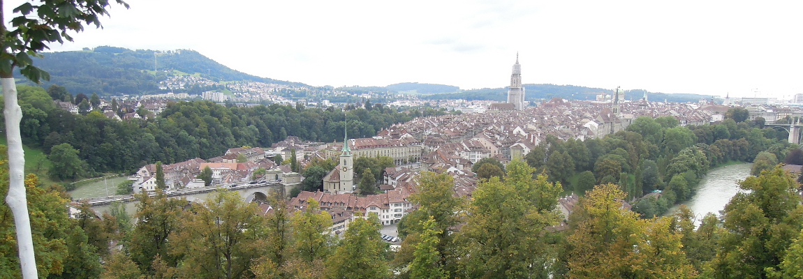 bern_header