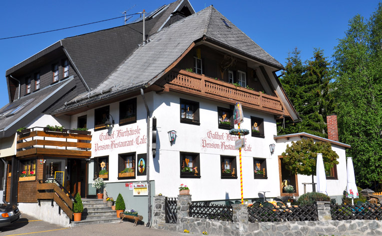 black forest lodge leavenworth