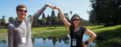 Angkor_magic