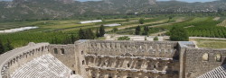 Aspendos_Header