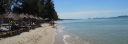 Sihanoukville_Header